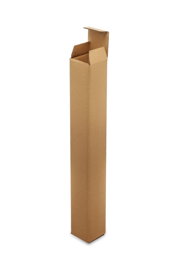 Opakowanie NEOPAK