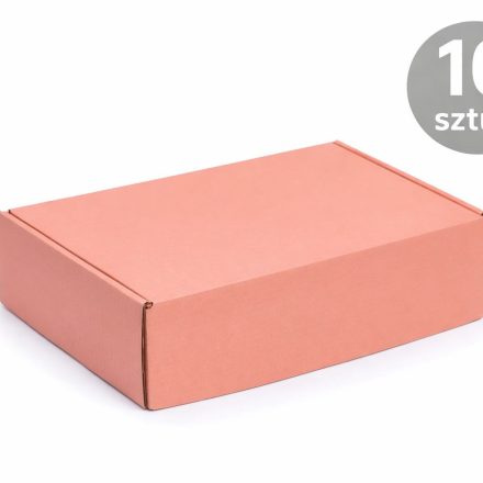 Opakowanie NEOPAK
