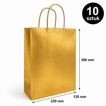 Opakowanie NEOPAK