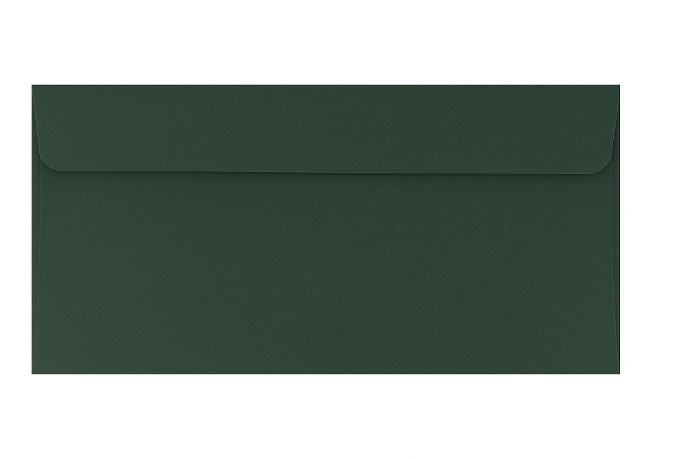 Opakowanie NEOPAK