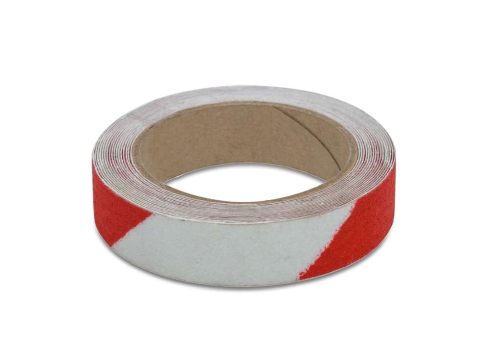 Opakowanie NEOPAK