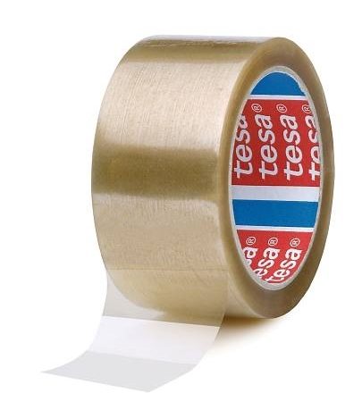 Opakowanie NEOPAK