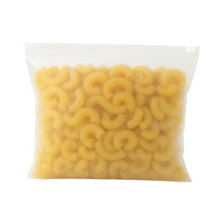 Opakowanie NEOPAK