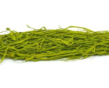 Opakowanie NEOPAK