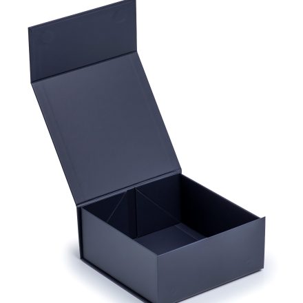 Opakowanie NEOPAK