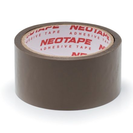 Opakowanie NEOPAK