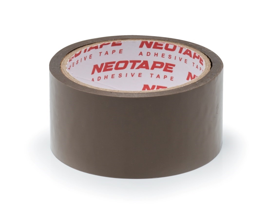 Opakowanie NEOPAK
