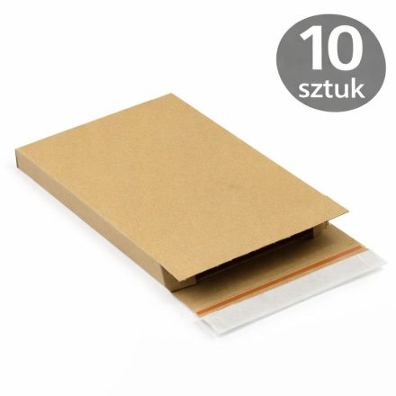 Opakowanie NEOPAK