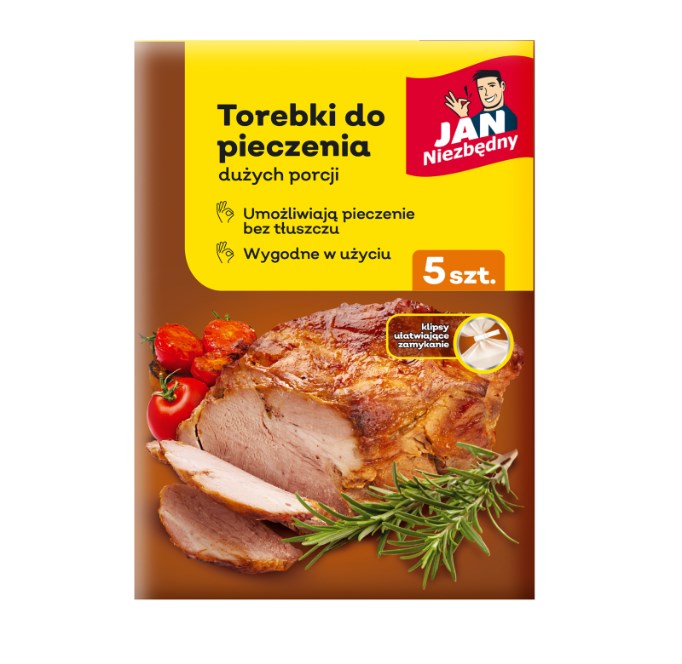 Opakowanie NEOPAK