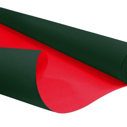 Opakowanie NEOPAK