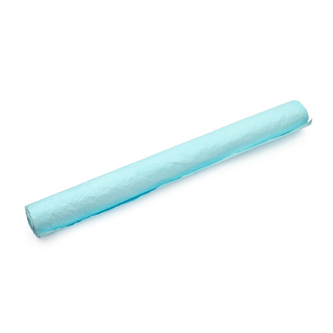 Opakowanie NEOPAK