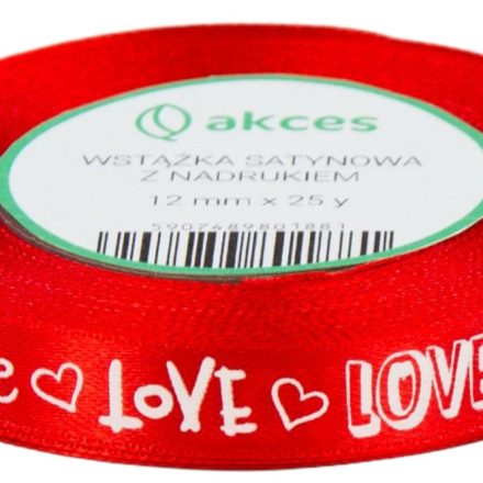 Opakowanie NEOPAK