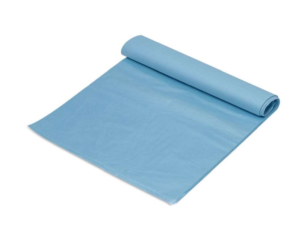 Opakowanie NEOPAK