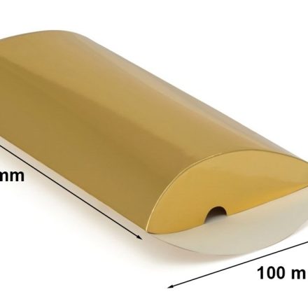 Opakowanie NEOPAK