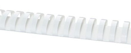 Opakowanie NEOPAK