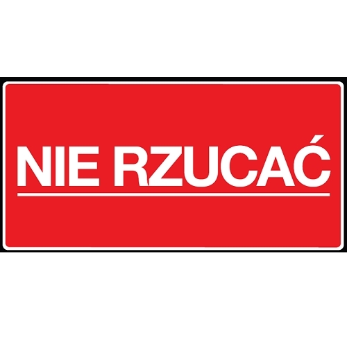 Opakowanie NEOPAK