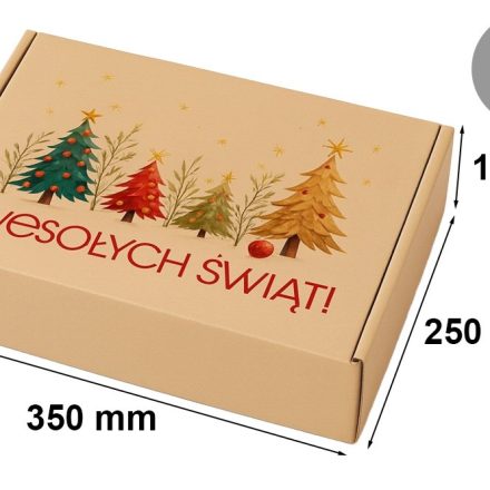 Opakowanie NEOPAK