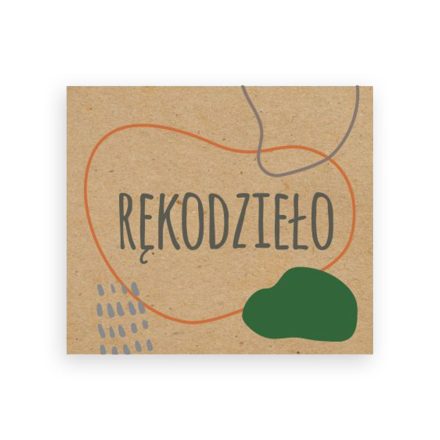 Opakowanie NEOPAK