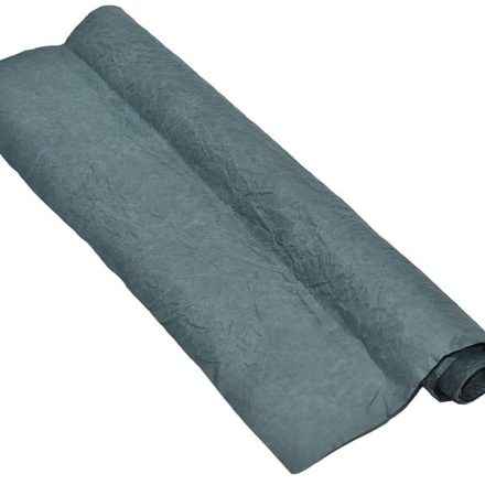 Opakowanie NEOPAK