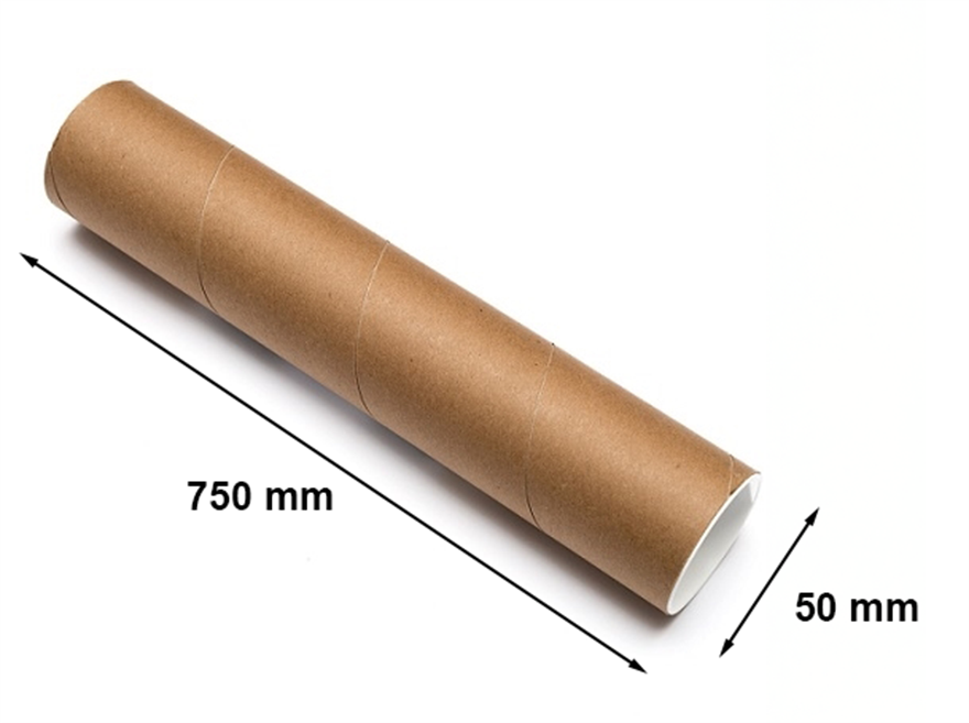 Opakowanie NEOPAK