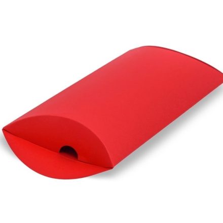 Opakowanie NEOPAK