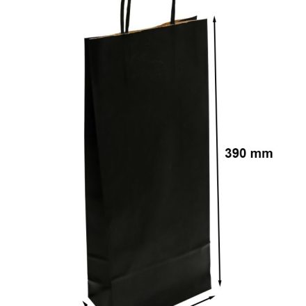 Opakowanie NEOPAK