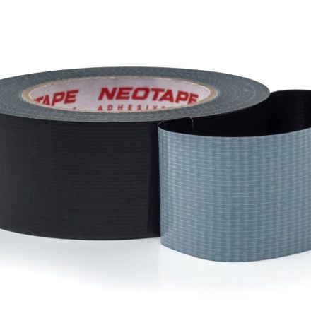 Opakowanie NEOPAK