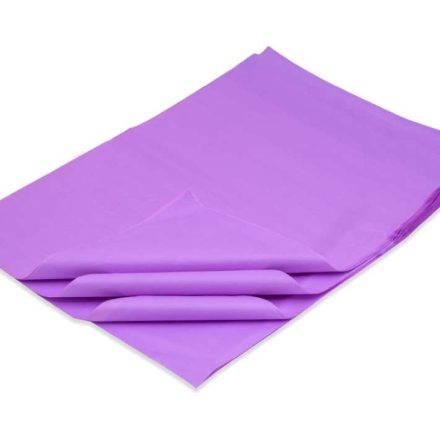 Opakowanie NEOPAK