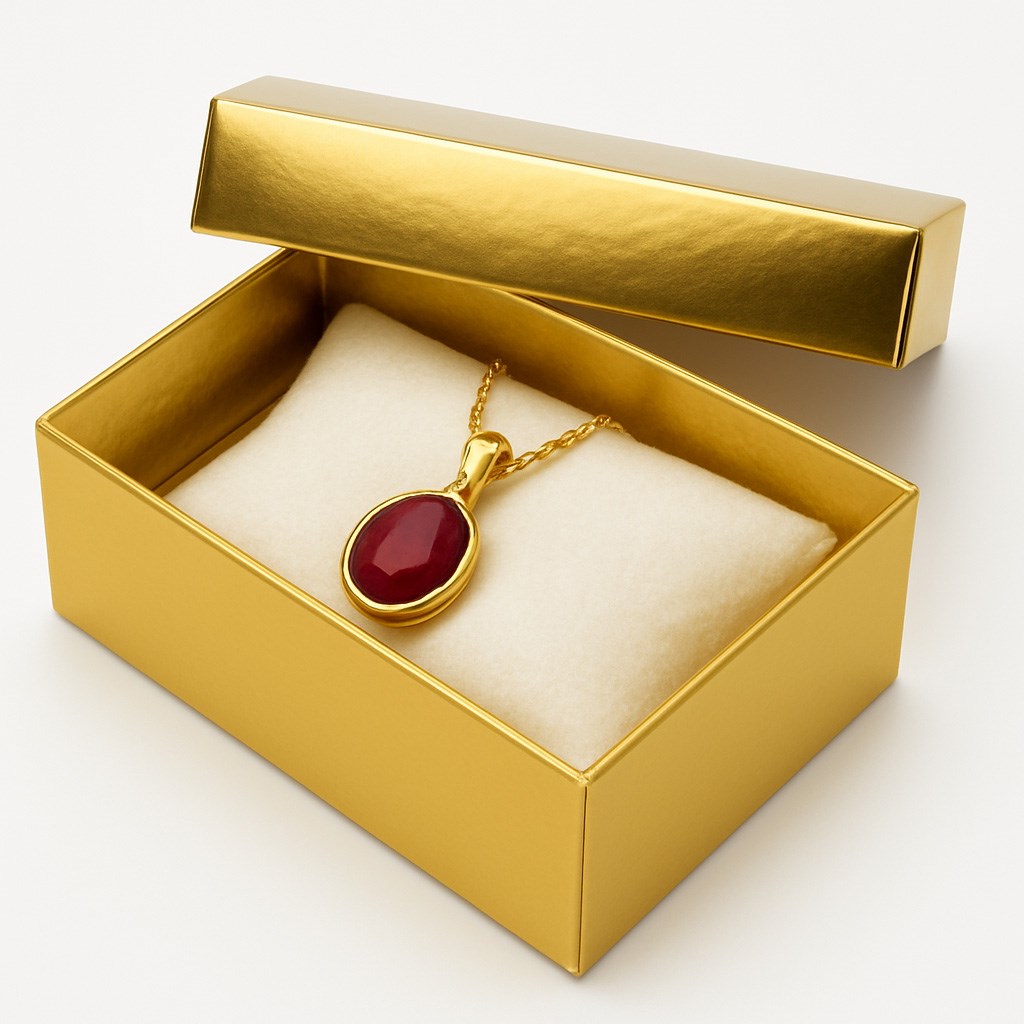 Opakowanie NEOPAK