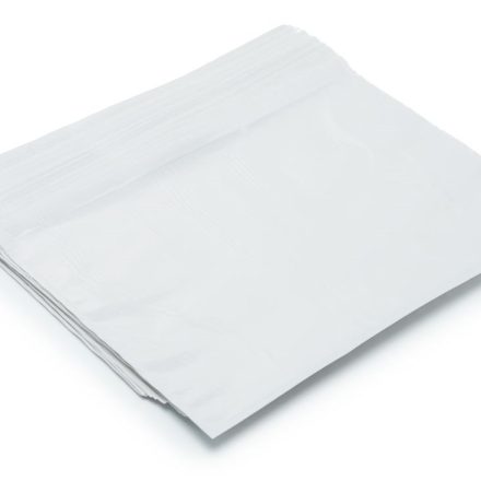 Koperta kurierska Kieszonka C5 EkoFolia samoprzylepna 500 szt.