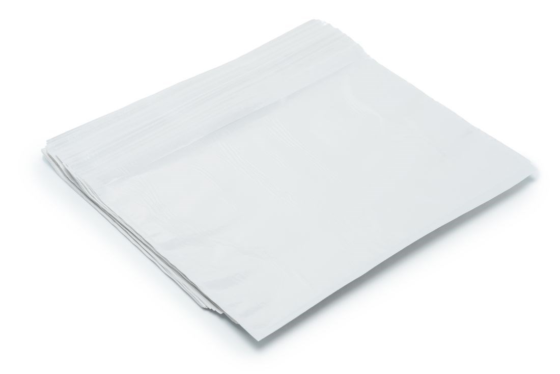 Opakowanie NEOPAK