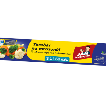 Opakowanie NEOPAK