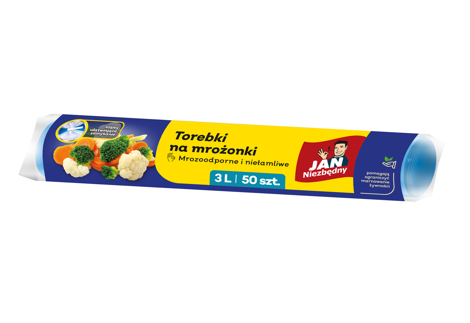 Opakowanie NEOPAK