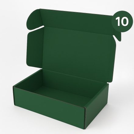 Opakowanie NEOPAK