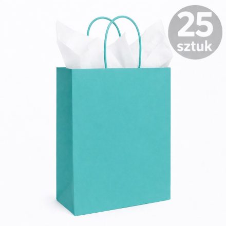Opakowanie NEOPAK