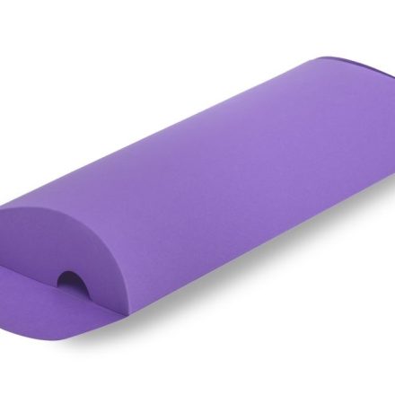 Opakowanie NEOPAK