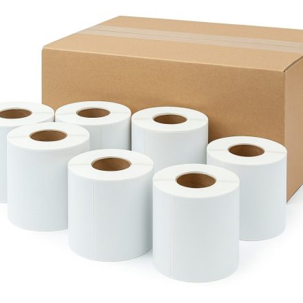 Opakowanie NEOPAK