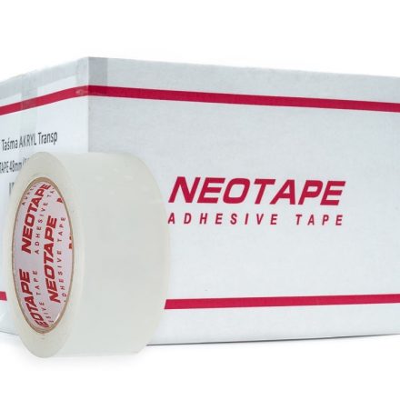 Opakowanie NEOPAK