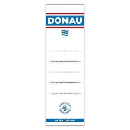 Opakowanie NEOPAK