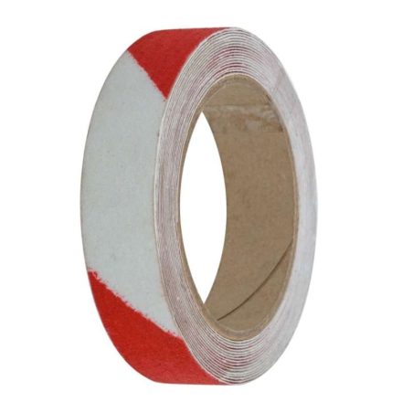 Opakowanie NEOPAK