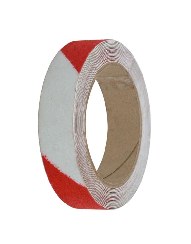 Opakowanie NEOPAK