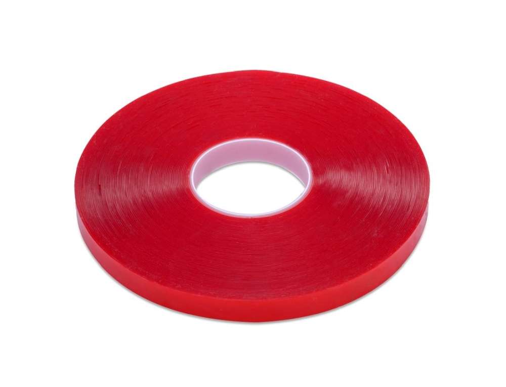 Opakowanie NEOPAK