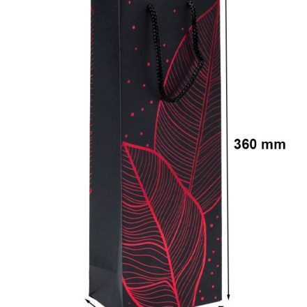 Opakowanie NEOPAK