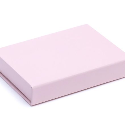 Opakowanie NEOPAK