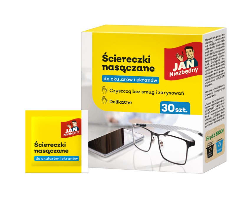 Opakowanie NEOPAK
