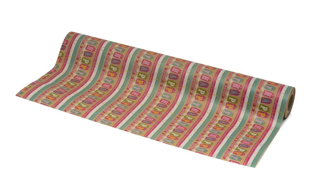 Opakowanie NEOPAK