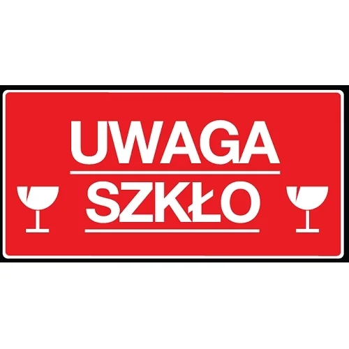 Opakowanie NEOPAK