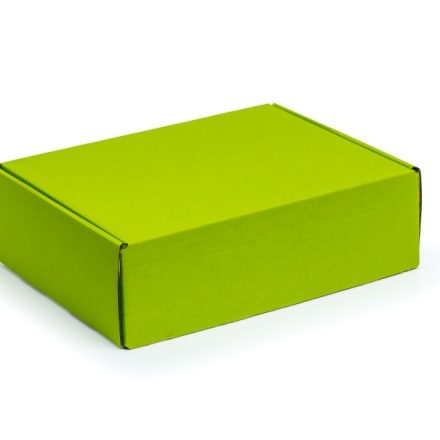 Opakowanie NEOPAK
