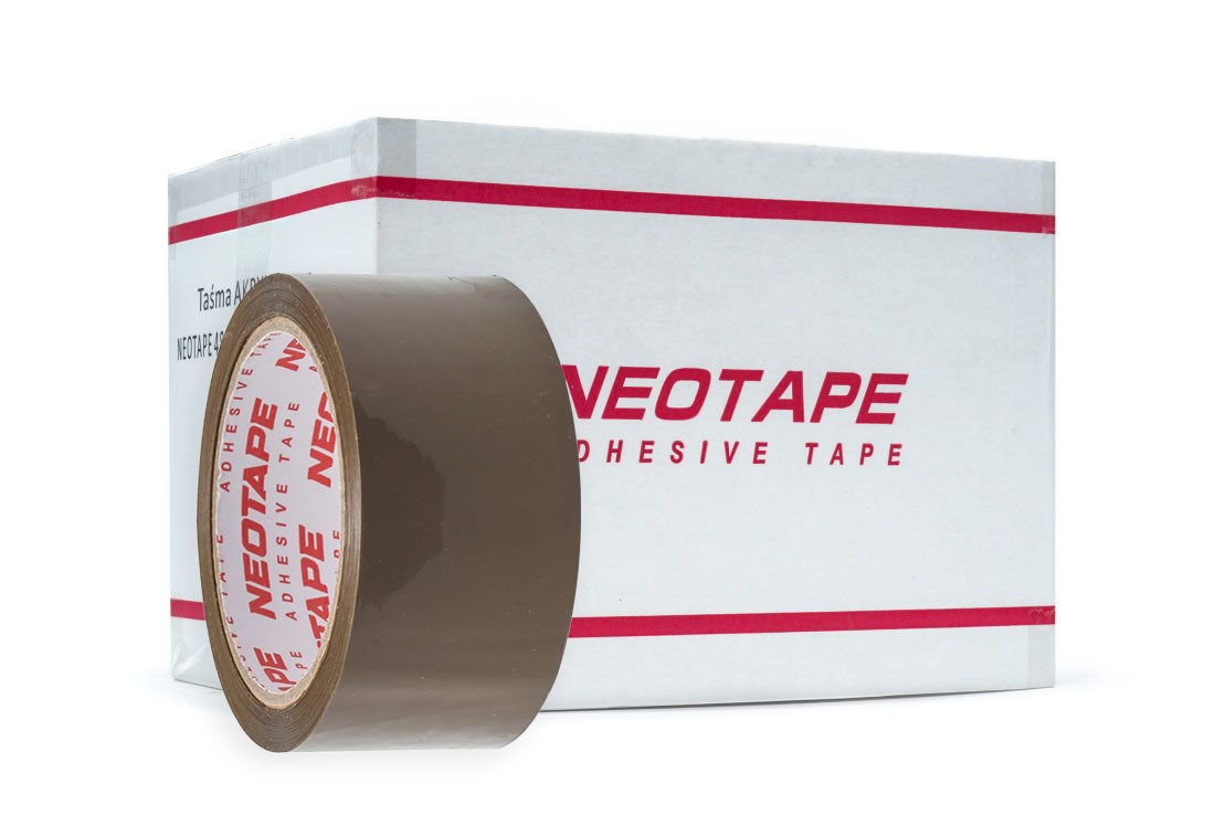 Opakowanie NEOPAK