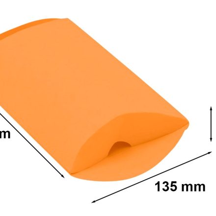 Opakowanie NEOPAK